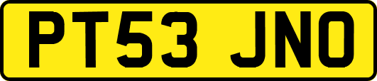 PT53JNO