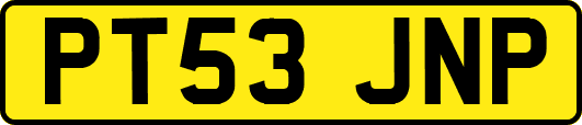 PT53JNP