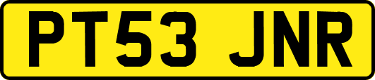 PT53JNR