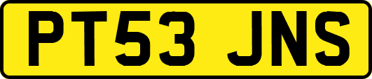 PT53JNS