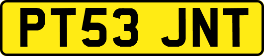 PT53JNT