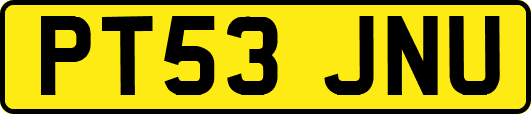 PT53JNU