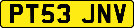 PT53JNV