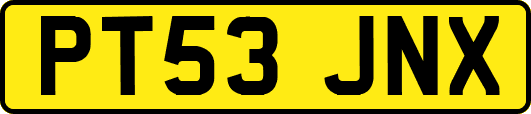 PT53JNX