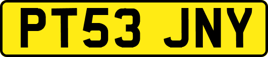 PT53JNY