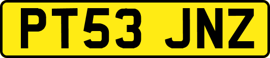 PT53JNZ