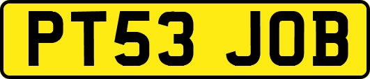 PT53JOB