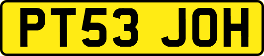 PT53JOH