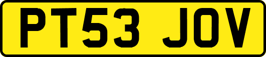 PT53JOV