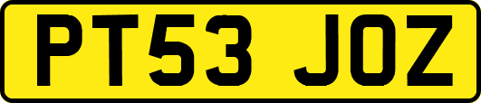 PT53JOZ