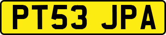 PT53JPA