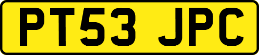 PT53JPC