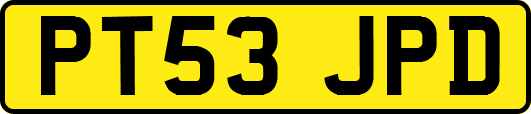 PT53JPD