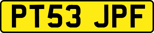 PT53JPF
