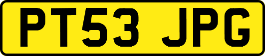 PT53JPG