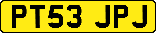 PT53JPJ