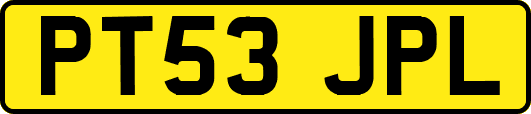 PT53JPL