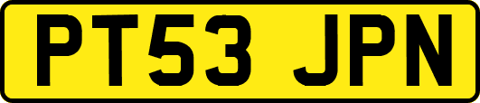 PT53JPN