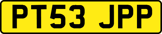 PT53JPP