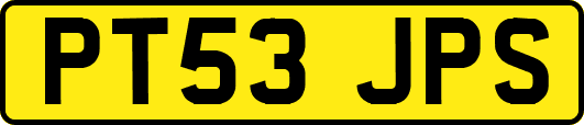 PT53JPS