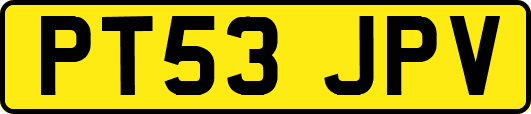 PT53JPV