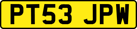 PT53JPW