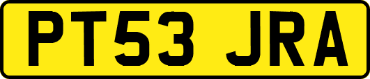 PT53JRA