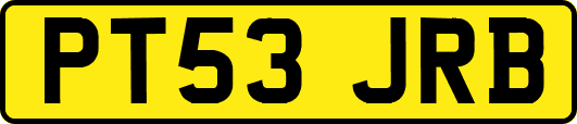 PT53JRB