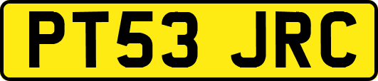 PT53JRC