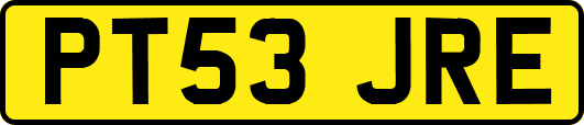 PT53JRE