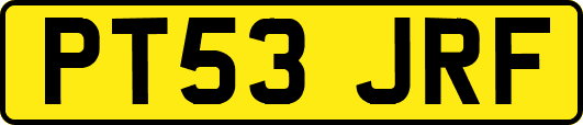 PT53JRF