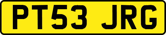 PT53JRG