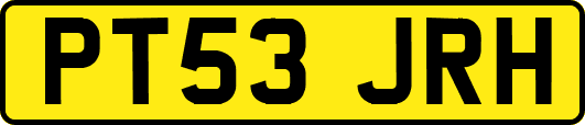 PT53JRH