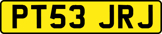 PT53JRJ