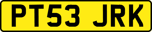 PT53JRK