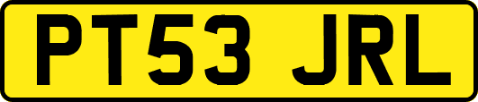 PT53JRL
