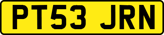 PT53JRN