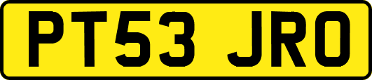 PT53JRO