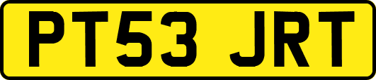 PT53JRT