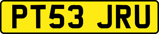 PT53JRU