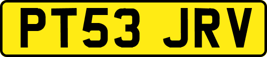 PT53JRV
