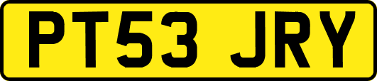 PT53JRY