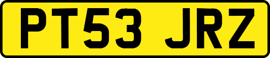 PT53JRZ