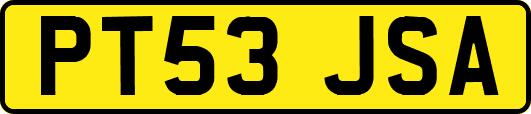 PT53JSA