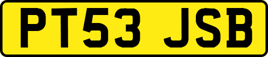 PT53JSB