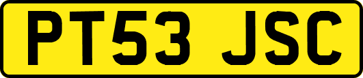PT53JSC