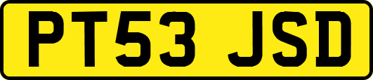 PT53JSD