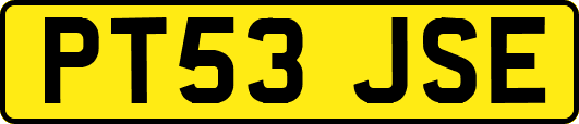 PT53JSE