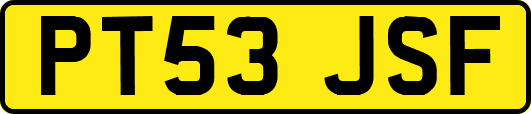 PT53JSF