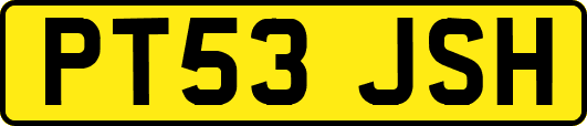 PT53JSH